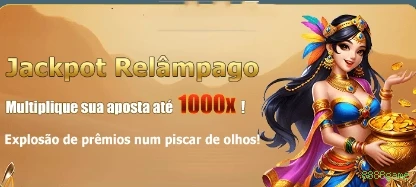 App 8888game para Android e iOS - download grátis