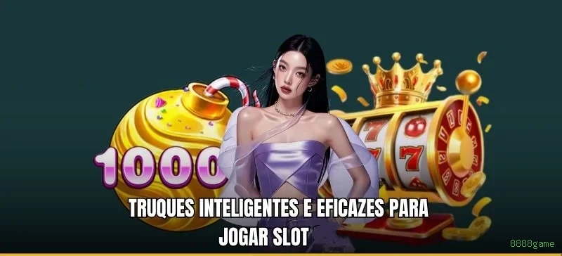 Slots no app 8888game mobile