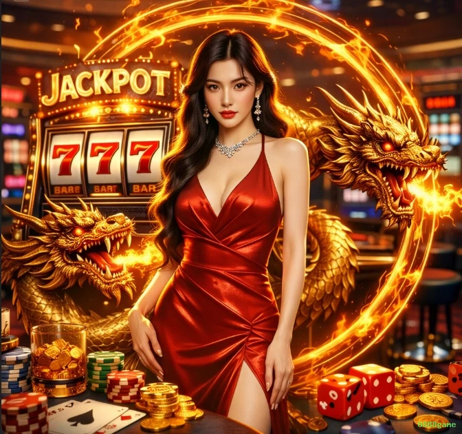 Guia rápido de apostas ao vivo na 8888game