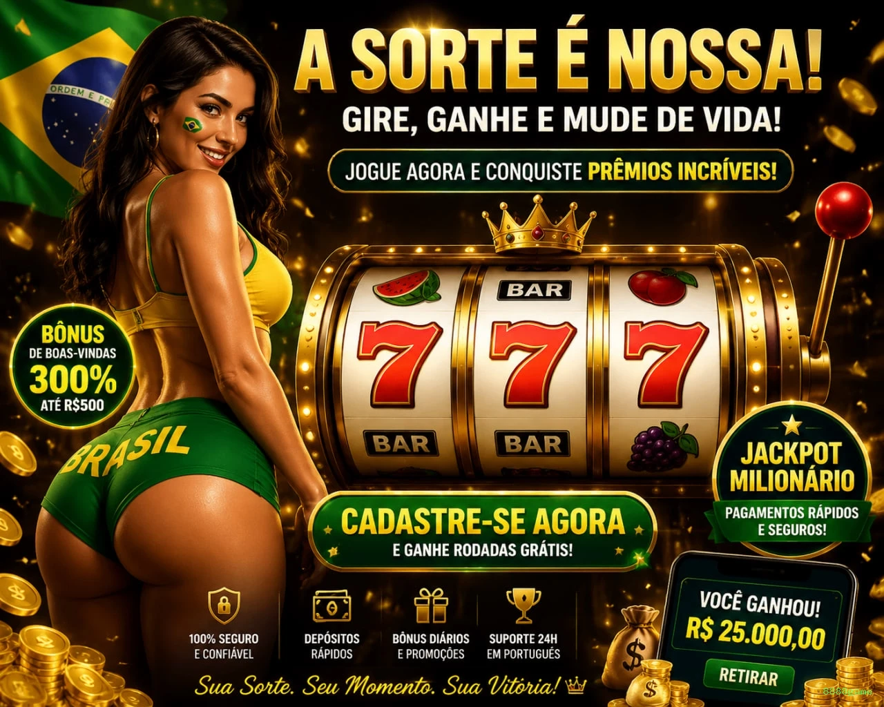 Dúvidas frequentes sobre apostas esportivas na 8888game