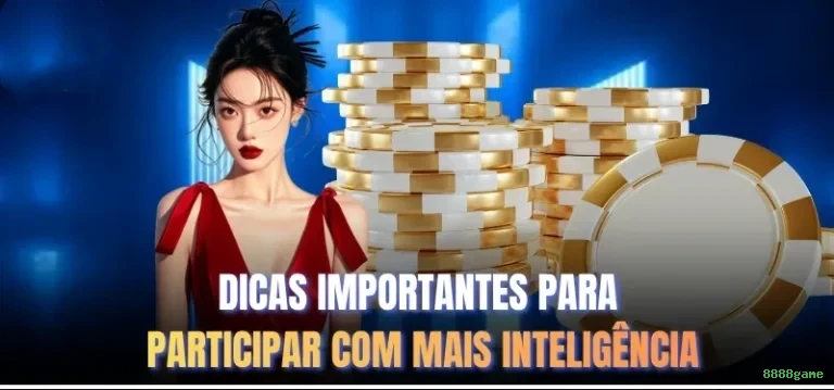 Roleta e blackjack 8888game
