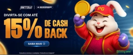 8888game slots no app