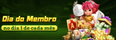 Starlight Princess - Slot game com multiplicadores na 8888game