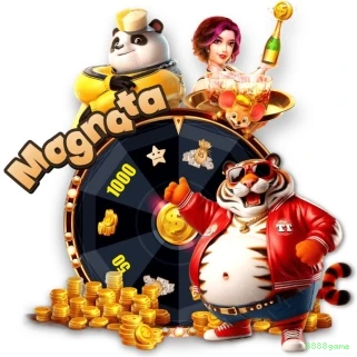 Segurança 8888game SSL