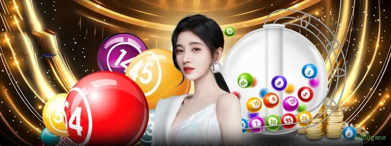 Pagamentos 8888game PIX