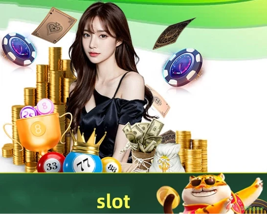 Bônus boas-vindas 8888game R$100