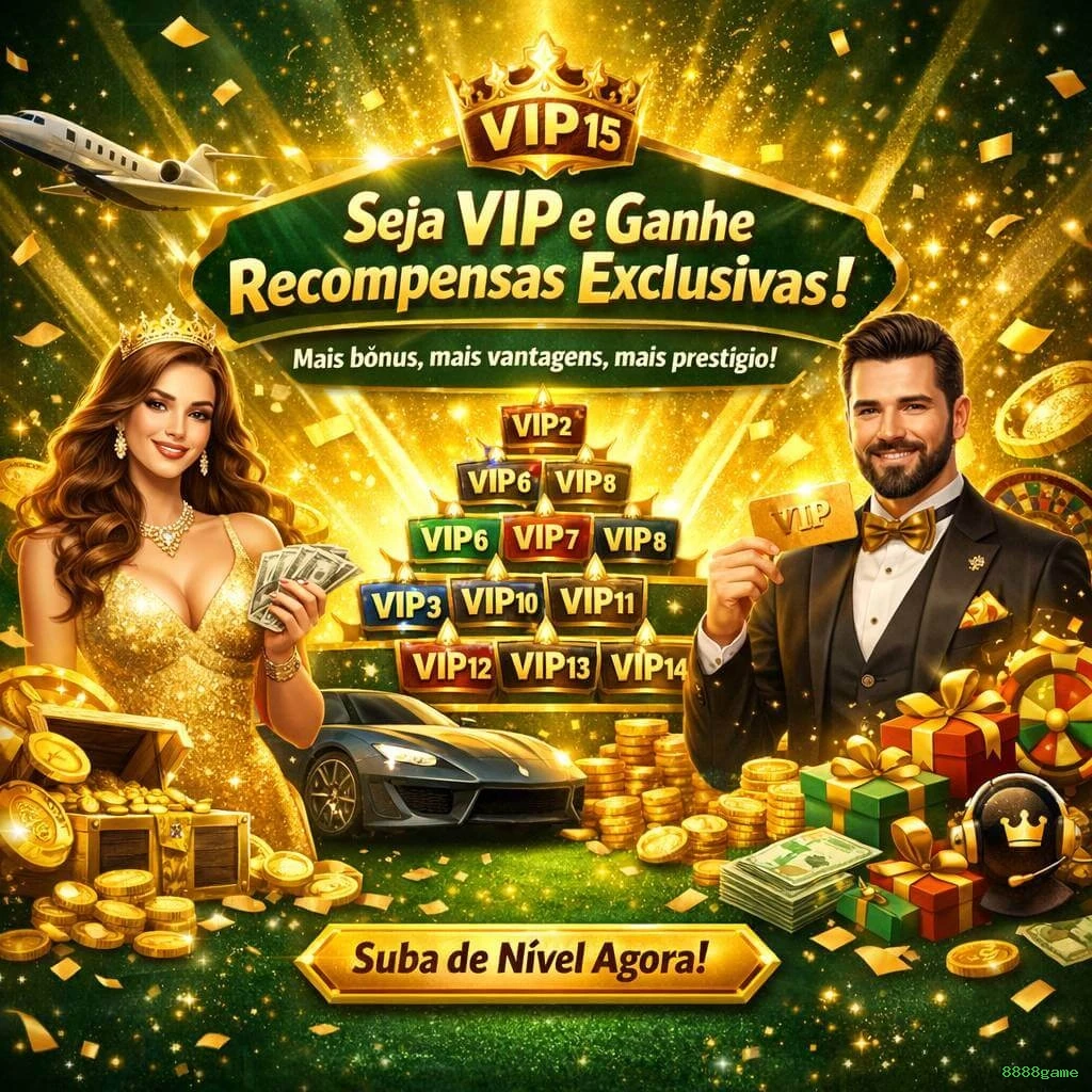 Slots 8888game - Sweet Bonanza e caça-níqueis populares