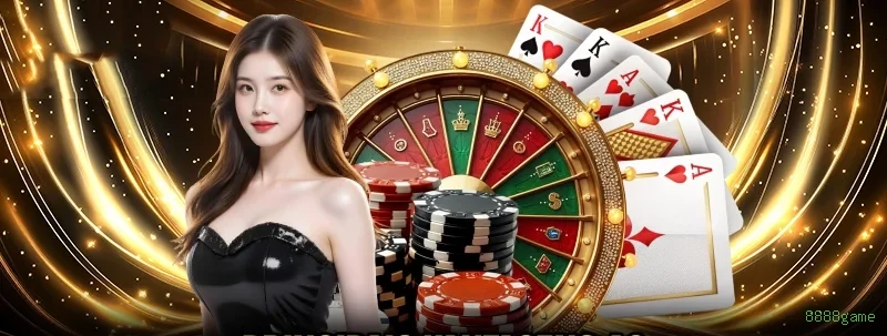 App 8888game slots mobile