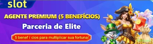 Bônus exclusivos membros VIP 8888game