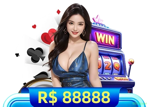 Ganhar e sacar na 8888game