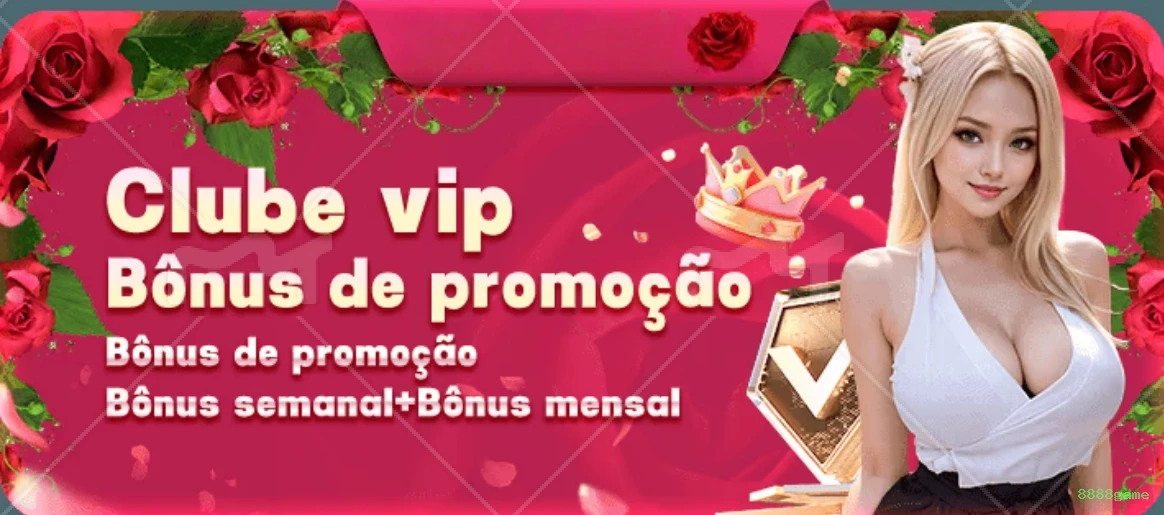 Slots com prêmios 8888game